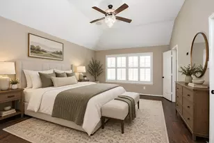 17510 Forest Vine Ct, Tomball, TX 77377 - Photo 24