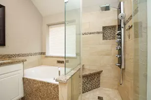 17510 Forest Vine Ct, Tomball, TX 77377 - Photo 22