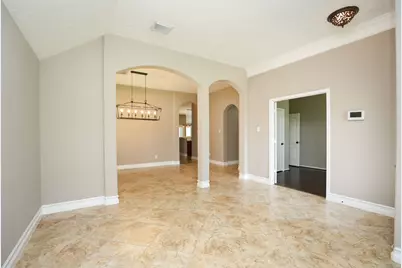17510 Forest Vine Court, Tomball, TX 77377 - Photo 4