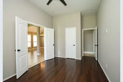 17510 Forest Vine Court, Tomball, TX 77377 - Photo 16