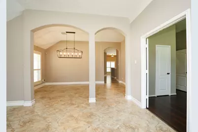 17510 Forest Vine Court, Tomball, TX 77377 - Photo 2