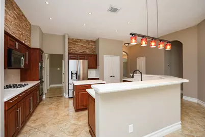 17510 Forest Vine Court, Tomball, TX 77377 - Photo 8