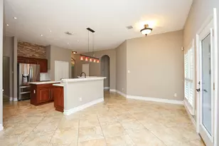 17510 Forest Vine Ct, Tomball, TX 77377 - Photo 12