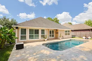 17510 Forest Vine Ct, Tomball, TX 77377 - Photo 32