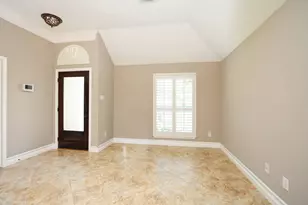 17510 Forest Vine Ct, Tomball, TX 77377 - Photo 6