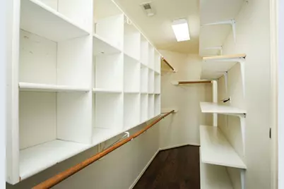 17510 Forest Vine Court, Tomball, TX 77377 - Photo 22