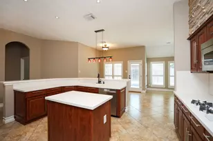 17510 Forest Vine Ct, Tomball, TX 77377 - Photo 8