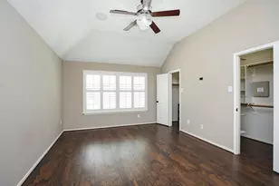 17510 Forest Vine Ct, Tomball, TX 77377 - Photo 20