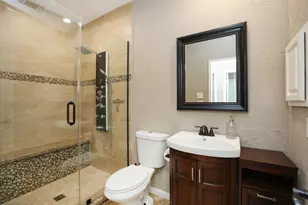 17510 Forest Vine Ct, Tomball, TX 77377 - Photo 26