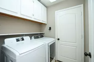 17510 Forest Vine Ct, Tomball, TX 77377 - Photo 28