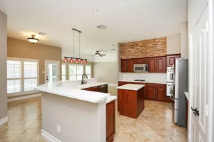 17510 Forest Vine Ct, Tomball, TX 77377 - Photo 6