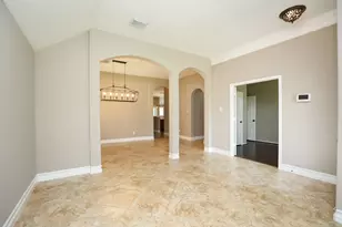 17510 Forest Vine Ct, Tomball, TX 77377 - Photo 4