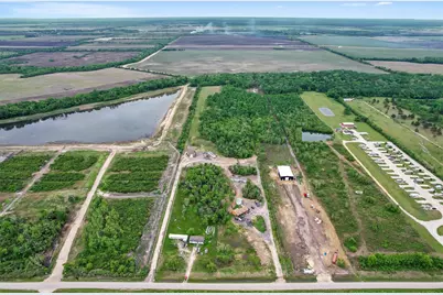 1369 County Road 486, Dayton, TX 77535 - Photo 22