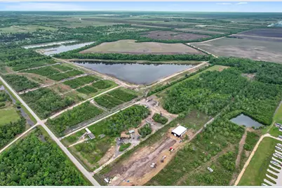 1369 County Road 486, Dayton, TX 77535 - Photo 20