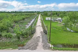 1369 Co Rd 486, Dayton, TX 77535 - Photo 1