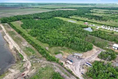 1369 County Road 486, Dayton, TX 77535 - Photo 8