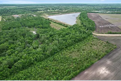 1369 County Road 486, Dayton, TX 77535 - Photo 12