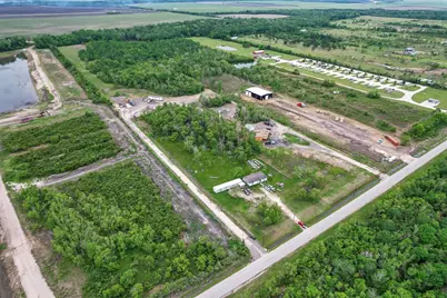 1369 County Road 486, Dayton, TX 77535 - Photo 6