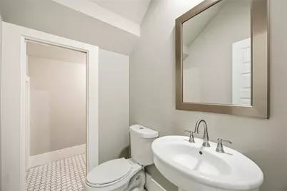 1006 Enid Street #B, Houston, TX 77009 - Photo 12