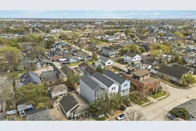 1006 Enid Street #B, Houston, TX 77009 - Photo 38