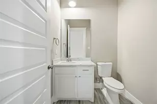 1006 Enid St, Houston, TX 77009 - Photo 30