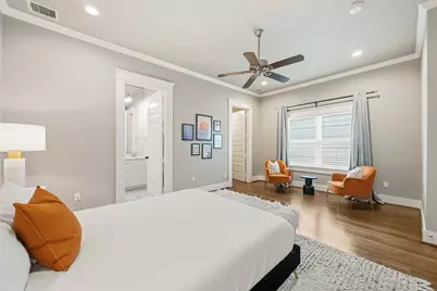 1006 Enid Street #B, Houston, TX 77009 - Photo 16