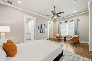 1006 Enid St, Houston, TX 77009 - Photo 16