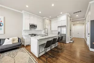 1006 Enid St, Houston, TX 77009 - Photo 6