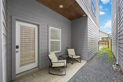 1006 Enid Street #B, Houston, TX 77009 - Photo 32
