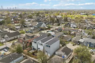 1006 Enid St, Houston, TX 77009 - Photo 36