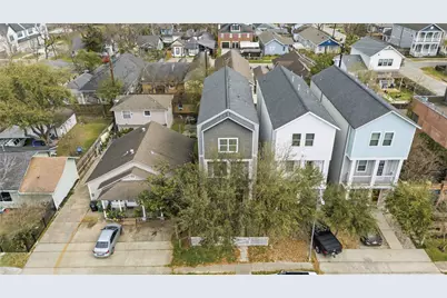 1006 Enid Street #B, Houston, TX 77009 - Photo 34