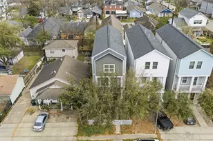 1006 Enid St, Houston, TX 77009 - Photo 34