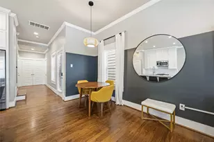 1006 Enid St, Houston, TX 77009 - Photo 4