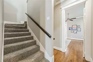 1006 Enid St, Houston, TX 77009 - Photo 20