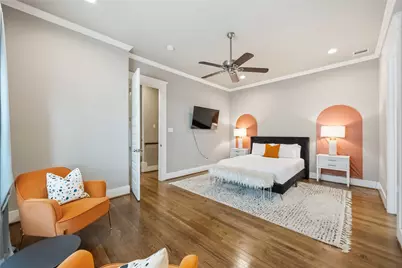 1006 Enid Street #B, Houston, TX 77009 - Photo 14