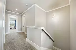 1006 Enid St, Houston, TX 77009 - Photo 24