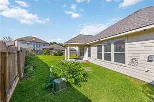 21839 Leigh Creek Dr, Spring, TX 77388 - Photo 4