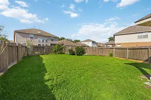 21839 Leigh Creek Dr, Spring, TX 77388 - Photo 6