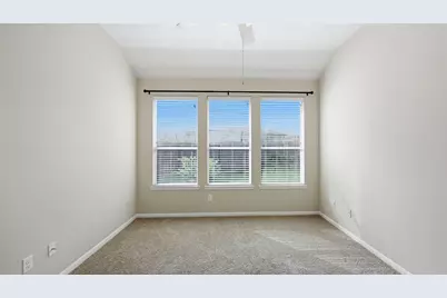 21839 Leigh Creek Drive, Spring, TX 77388 - Photo 32