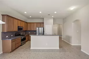 21839 Leigh Creek Dr, Spring, TX 77388 - Photo 20