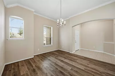 21839 Leigh Creek Drive, Spring, TX 77388 - Photo 16