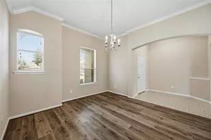 21839 Leigh Creek Dr, Spring, TX 77388 - Photo 16