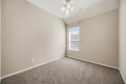 21839 Leigh Creek Drive, Spring, TX 77388 - Photo 10