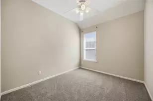 21839 Leigh Creek Dr, Spring, TX 77388 - Photo 10