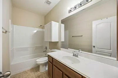 21839 Leigh Creek Drive, Spring, TX 77388 - Photo 24
