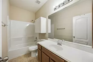 21839 Leigh Creek Dr, Spring, TX 77388 - Photo 24