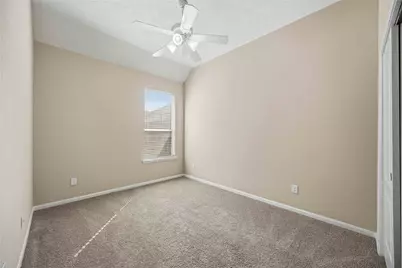 21839 Leigh Creek Drive, Spring, TX 77388 - Photo 8