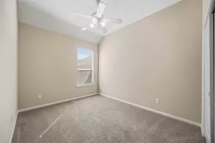 21839 Leigh Creek Dr, Spring, TX 77388 - Photo 8