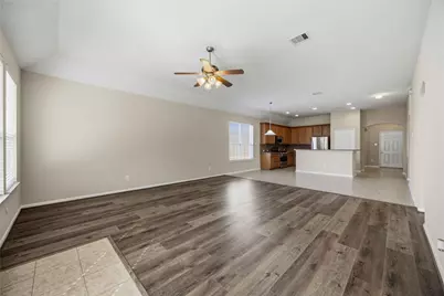 21839 Leigh Creek Drive, Spring, TX 77388 - Photo 22