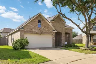 21839 Leigh Creek Dr, Spring, TX 77388 - Photo 1